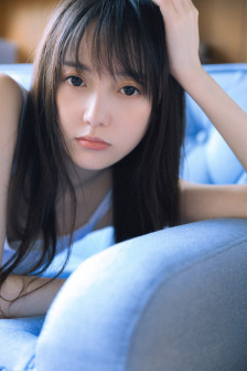 人妻JAPAN HD XXXX VIDEOS